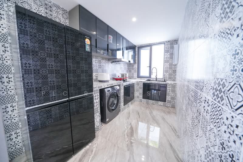 Private Pool Villa for Sale – Naklua, Pattaya, Chon Buri (Pattaya), Bang Lamung, Bang Lamung (Pattaya), Chon Buri (Pattaya), 4 Bedrooms, 220 sqm, Villa For Sale, by PLC Real Estate, 500382798 - DDproperty.com