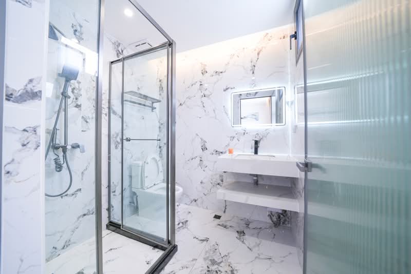 Private Pool Villa for Sale – Naklua, Pattaya, Chon Buri (Pattaya), Bang Lamung, Bang Lamung (Pattaya), Chon Buri (Pattaya), 4 Bedrooms, 220 sqm, Villa For Sale, by PLC Real Estate, 500382798 - DDproperty.com