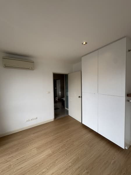 Sathorn Plus By The Garden : สาทร พลัส บาย เดอะ การ์เด้น, กรุงเทพ, 35 ถนนเย็นอากาศ, ช่องนนทรี, ยานนาวา, กรุงเทพ, 79 ตร.ม., คอนโด ให้เช่า, โดย Eastblue Horizon, 500382799 - DDproperty.com