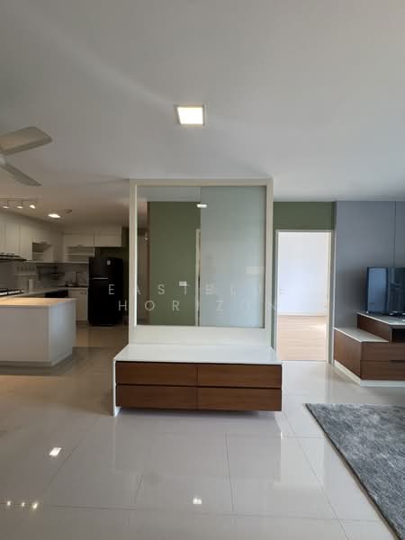 Sathorn Plus By The Garden : สาทร พลัส บาย เดอะ การ์เด้น, กรุงเทพ, 35 ถนนเย็นอากาศ, ช่องนนทรี, ยานนาวา, กรุงเทพ, 79 ตร.ม., คอนโด ให้เช่า, โดย Eastblue Horizon, 500382799 - DDproperty.com