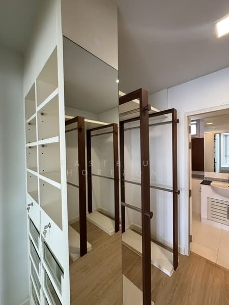 Sathorn Plus By The Garden : สาทร พลัส บาย เดอะ การ์เด้น, กรุงเทพ, 35 ถนนเย็นอากาศ, ช่องนนทรี, ยานนาวา, กรุงเทพ, 79 ตร.ม., คอนโด ให้เช่า, โดย Eastblue Horizon, 500382799 - DDproperty.com