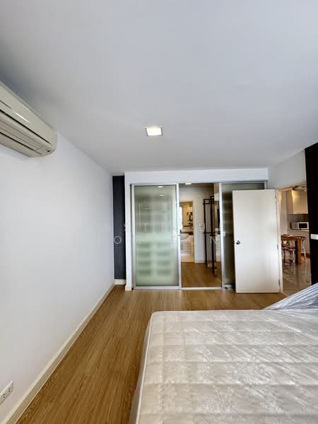 Sathorn Plus By The Garden : สาทร พลัส บาย เดอะ การ์เด้น, กรุงเทพ, 35 ถนนเย็นอากาศ, ช่องนนทรี, ยานนาวา, กรุงเทพ, 79 ตร.ม., คอนโด ให้เช่า, โดย Eastblue Horizon, 500382799 - DDproperty.com