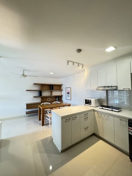 Sathorn Plus By The Garden, Bangkok, 35 Yen Akat Road, Chong Nonsi, Yan Nawa, Bangkok, 2 Bedrooms, 79 sqm, Condo For Rent, by Eastblue Horizon, 500382799 - DDproperty.com