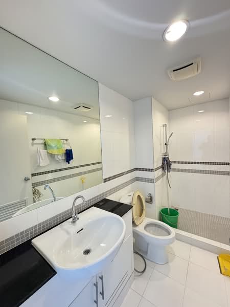 Sathorn Plus By The Garden : สาทร พลัส บาย เดอะ การ์เด้น, กรุงเทพ, 35 ถนนเย็นอากาศ, ช่องนนทรี, ยานนาวา, กรุงเทพ, 79 ตร.ม., คอนโด ให้เช่า, โดย Eastblue Horizon, 500382799 - DDproperty.com