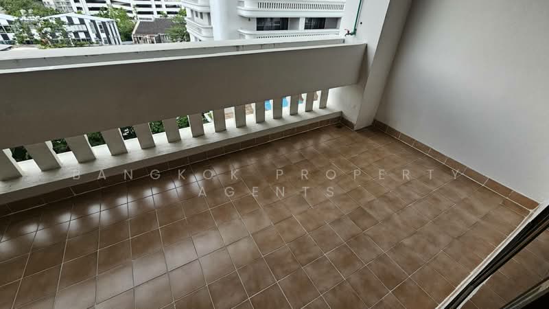 Sethiwan Mansion Sukhumvit 49, Bangkok, Soi Sukhumvit 49, Khlong Tan Nua, Watthana, Bangkok, 3 Bedrooms, 300 sqm, Condo For Rent, by BANGKOK PROPERTY AGENTS, 500382801 - DDproperty.com