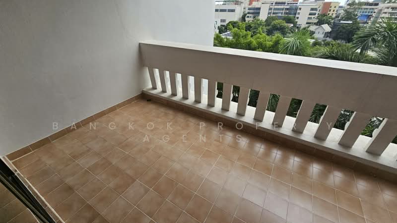 Sethiwan Mansion Sukhumvit 49, Bangkok, Soi Sukhumvit 49, Khlong Tan Nua, Watthana, Bangkok, 3 Bedrooms, 300 sqm, Condo For Rent, by BANGKOK PROPERTY AGENTS, 500382801 - DDproperty.com