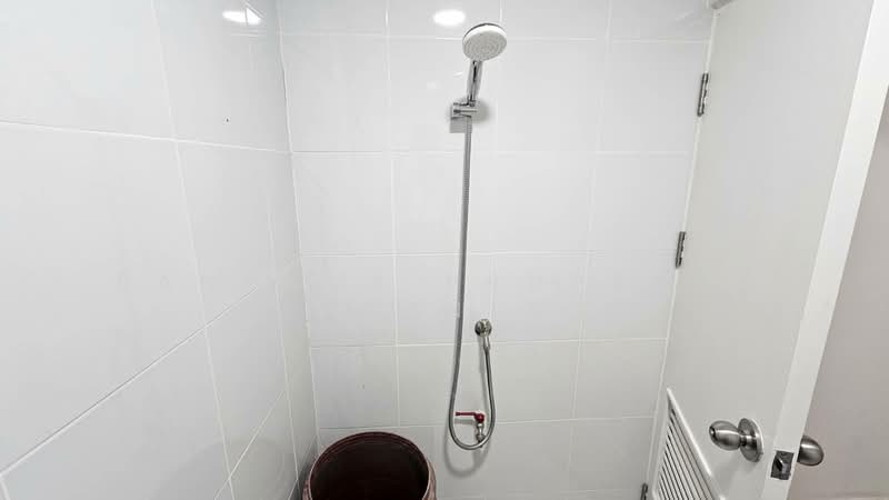 Sethiwan Mansion Sukhumvit 49, Bangkok, Soi Sukhumvit 49, Khlong Tan Nua, Watthana, Bangkok, 3 Bedrooms, 300 sqm, Condo For Rent, by BANGKOK PROPERTY AGENTS, 500382801 - DDproperty.com
