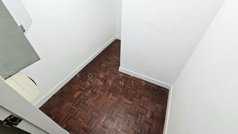 Sethiwan Mansion Sukhumvit 49, Bangkok, Soi Sukhumvit 49, Khlong Tan Nua, Watthana, Bangkok, 3 Bedrooms, 300 sqm, Condo For Rent, by BANGKOK PROPERTY AGENTS, 500382801 - DDproperty.com