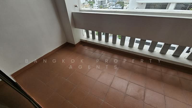 Sethiwan Mansion Sukhumvit 49, Bangkok, Soi Sukhumvit 49, Khlong Tan Nua, Watthana, Bangkok, 3 Bedrooms, 300 sqm, Condo For Rent, by BANGKOK PROPERTY AGENTS, 500382803 - DDproperty.com