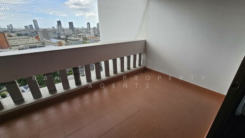 Sethiwan Mansion Sukhumvit 49, Bangkok, Soi Sukhumvit 49, Khlong Tan Nua, Watthana, Bangkok, 3 Bedrooms, 300 sqm, Condo For Rent, by BANGKOK PROPERTY AGENTS, 500382803 - DDproperty.com
