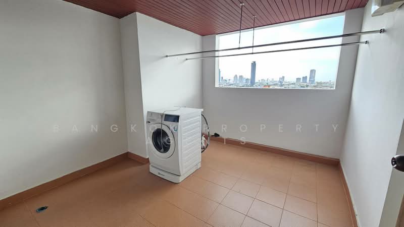 Sethiwan Mansion Sukhumvit 49 : เศรษฐีวรรณ แมนชั่น สุขุมวิท 49, กรุงเทพ, ซอยสุขุมวิท 49, คลองตันเหนือ, วัฒนา, กรุงเทพ, 300 ตร.ม., คอนโด ให้เช่า, โดย BANGKOK PROPERTY AGENTS, 500382803 - DDproperty.com