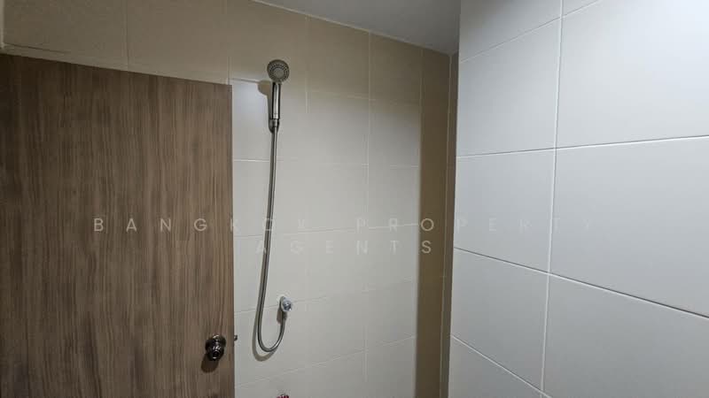 Sethiwan Mansion Sukhumvit 49, Bangkok, Soi Sukhumvit 49, Khlong Tan Nua, Watthana, Bangkok, 3 Bedrooms, 300 sqm, Condo For Rent, by BANGKOK PROPERTY AGENTS, 500382803 - DDproperty.com