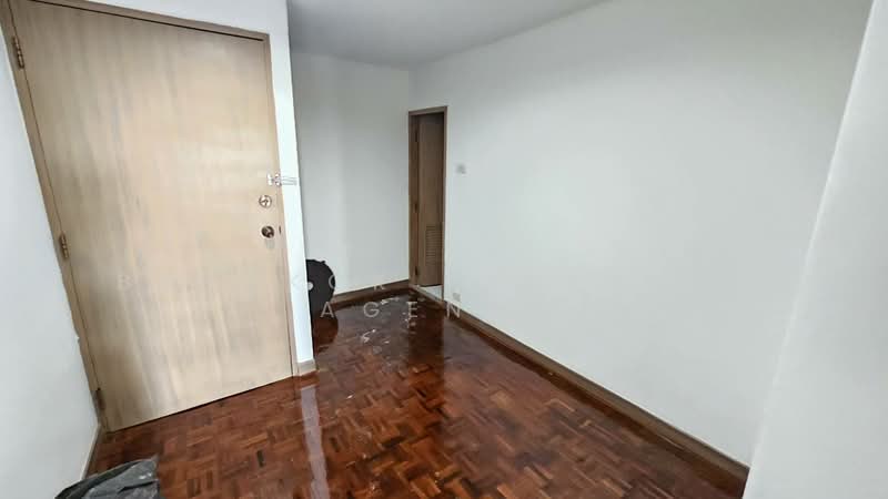 Sethiwan Mansion Sukhumvit 49 : เศรษฐีวรรณ แมนชั่น สุขุมวิท 49, กรุงเทพ, ซอยสุขุมวิท 49, คลองตันเหนือ, วัฒนา, กรุงเทพ, 300 ตร.ม., คอนโด ให้เช่า, โดย BANGKOK PROPERTY AGENTS, 500382803 - DDproperty.com