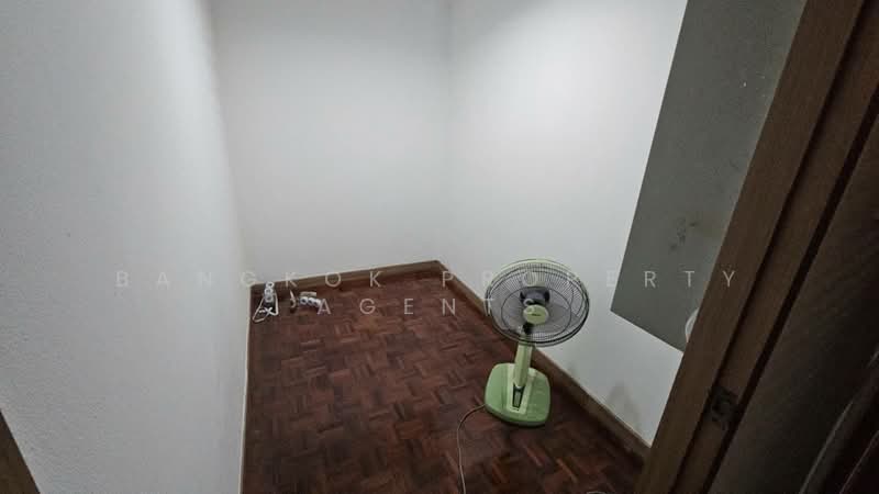 Sethiwan Mansion Sukhumvit 49, Bangkok, Soi Sukhumvit 49, Khlong Tan Nua, Watthana, Bangkok, 3 Bedrooms, 300 sqm, Condo For Rent, by BANGKOK PROPERTY AGENTS, 500382803 - DDproperty.com