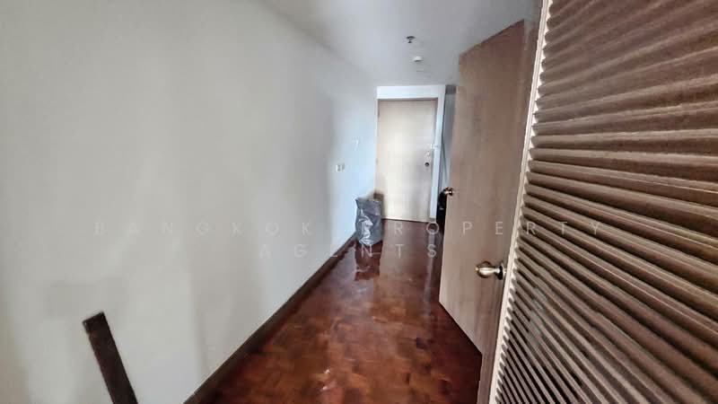 Sethiwan Mansion Sukhumvit 49, Bangkok, Soi Sukhumvit 49, Khlong Tan Nua, Watthana, Bangkok, 3 Bedrooms, 300 sqm, Condo For Rent, by BANGKOK PROPERTY AGENTS, 500382803 - DDproperty.com