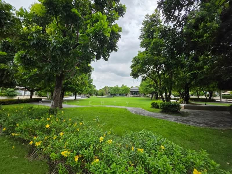 The Plant Onnut-Motorway, Samut Prakan, Ladkrabang Road, Srisa Chorakhe Noi, Bang Sao Thong, Samut Prakan, 2 Bedrooms, 150 sqm, Single Detached House For Sale, by The Best Property ฝน, 500382804 - DDproperty.com