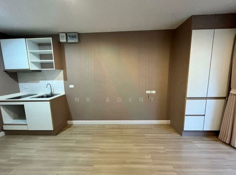 The Nest Sukhumvit 22, Bangkok, 22 Soi Setthi Thawi Sap, Sukhumvit 22, Khlong Toei, Khlong Toei, Bangkok, Studio, 24 sqm, Condo For Sale, by NR AGENT, 500382805 - DDproperty.com