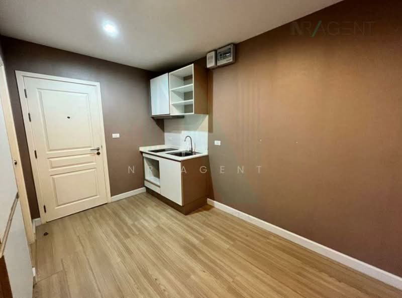 The Nest Sukhumvit 22 : เดอะ เนสท์ สุขุมวิท 22, กรุงเทพ, 22 ซอยเศรษฐีทวีทรัพย์ ถนนสุขุมวิท 22, คลองเตย, คลองเตย, กรุงเทพ, 24 ตร.ม., คอนโด ขาย, โดย NR AGENT, 500382805 - DDproperty.com