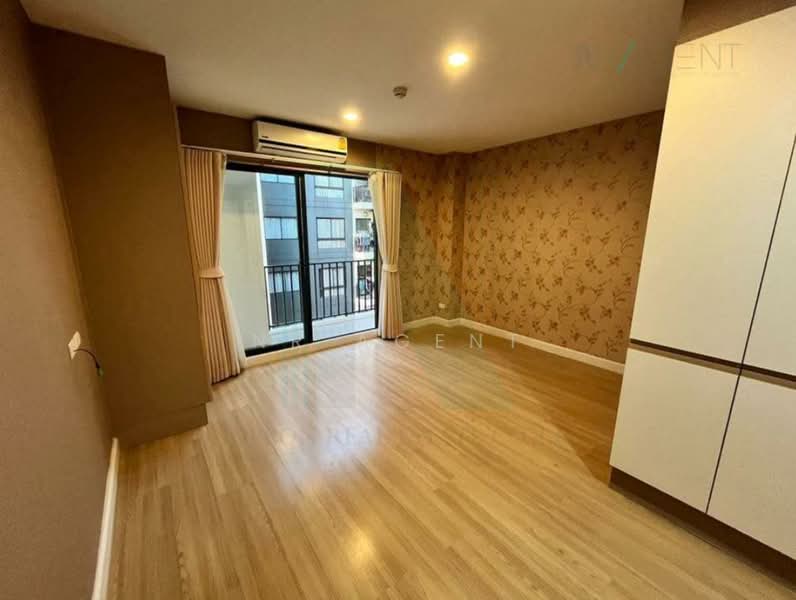 The Nest Sukhumvit 22, Bangkok, 22 Soi Setthi Thawi Sap, Sukhumvit 22, Khlong Toei, Khlong Toei, Bangkok, Studio, 24 sqm, Condo For Sale, by NR AGENT, 500382805 - DDproperty.com