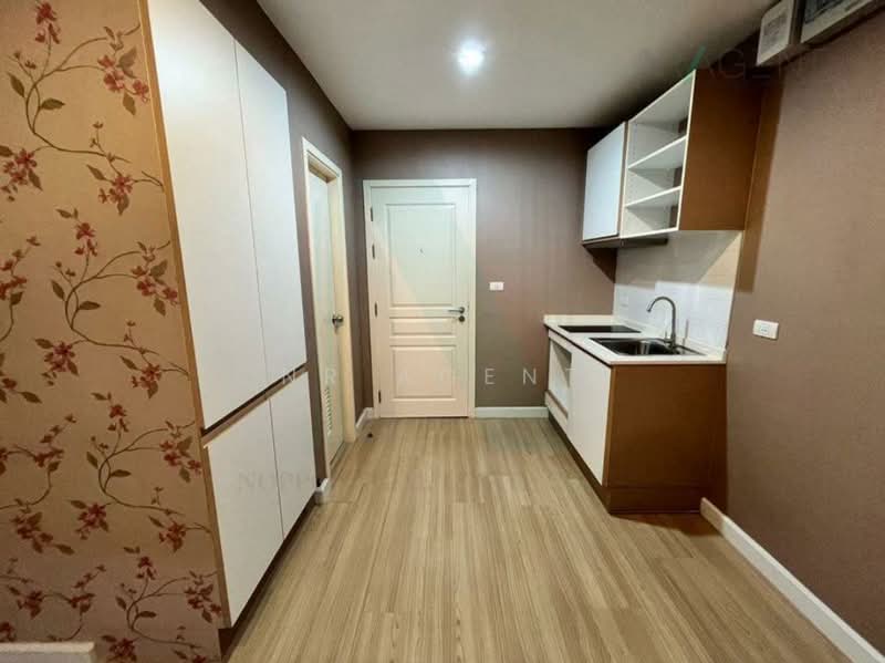 The Nest Sukhumvit 22 : เดอะ เนสท์ สุขุมวิท 22, กรุงเทพ, 22 ซอยเศรษฐีทวีทรัพย์ ถนนสุขุมวิท 22, คลองเตย, คลองเตย, กรุงเทพ, 24 ตร.ม., คอนโด ขาย, โดย NR AGENT, 500382805 - DDproperty.com