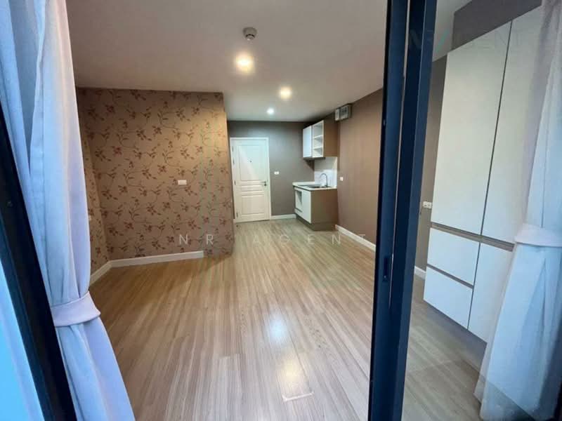 The Nest Sukhumvit 22 : เดอะ เนสท์ สุขุมวิท 22, กรุงเทพ, 22 ซอยเศรษฐีทวีทรัพย์ ถนนสุขุมวิท 22, คลองเตย, คลองเตย, กรุงเทพ, 24 ตร.ม., คอนโด ขาย, โดย NR AGENT, 500382805 - DDproperty.com