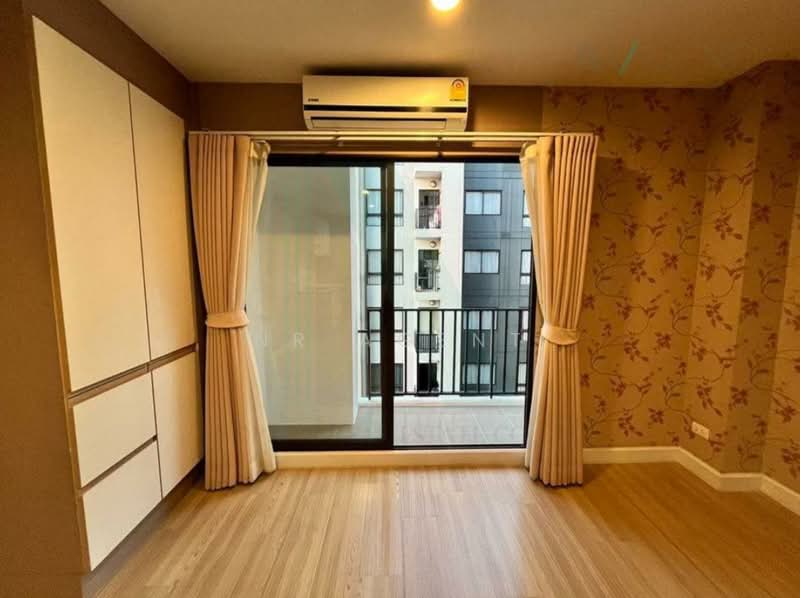 The Nest Sukhumvit 22 : เดอะ เนสท์ สุขุมวิท 22, กรุงเทพ, 22 ซอยเศรษฐีทวีทรัพย์ ถนนสุขุมวิท 22, คลองเตย, คลองเตย, กรุงเทพ, 24 ตร.ม., คอนโด ขาย, โดย NR AGENT, 500382805 - DDproperty.com