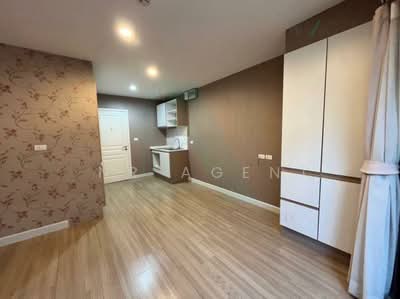 ขาย - The Nest Sukhumvit 22 : เดอะ เนสท์ สุขุมวิท 22, กรุงเทพ