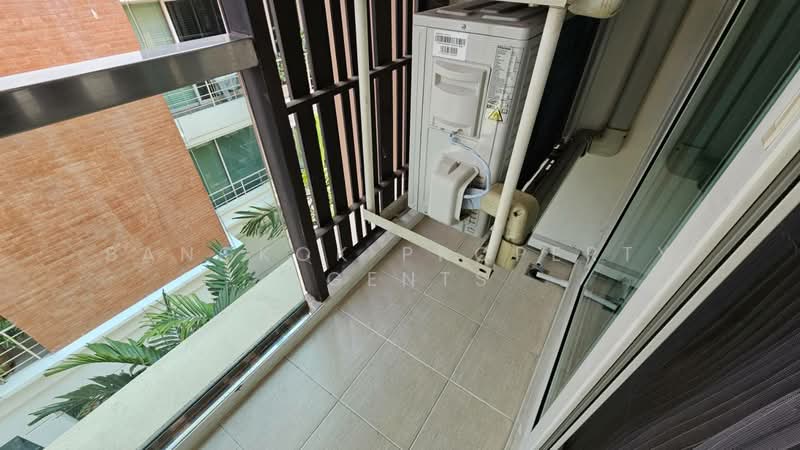 Shine@33 (formerly Triple Oaks), Bangkok, Khlong Tan Nua, Watthana, Bangkok, 2 Bedrooms, 80 sqm, Condo For Rent, by BANGKOK PROPERTY AGENTS, 500382807 - DDproperty.com