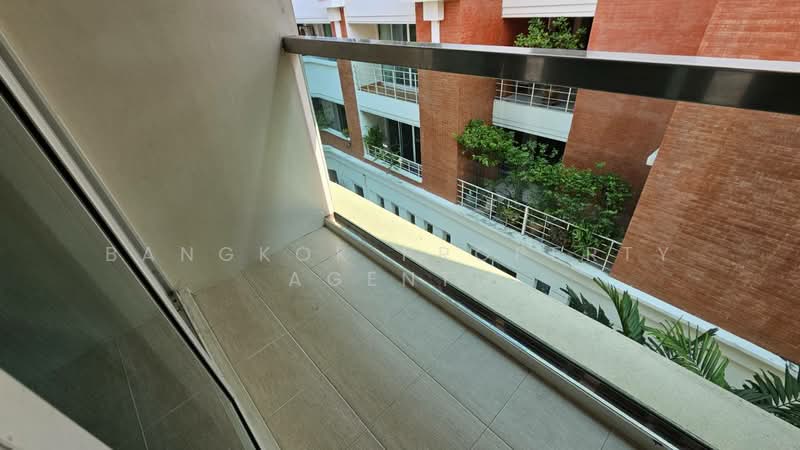 Shine@33 (formerly Triple Oaks), Bangkok, Khlong Tan Nua, Watthana, Bangkok, 2 Bedrooms, 80 sqm, Condo For Rent, by BANGKOK PROPERTY AGENTS, 500382807 - DDproperty.com