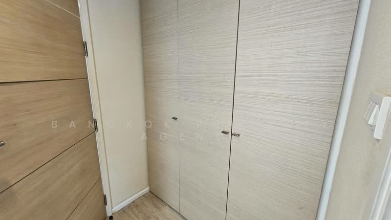 Shine@33 (formerly Triple Oaks), Bangkok, Khlong Tan Nua, Watthana, Bangkok, 2 Bedrooms, 80 sqm, Condo For Rent, by BANGKOK PROPERTY AGENTS, 500382807 - DDproperty.com