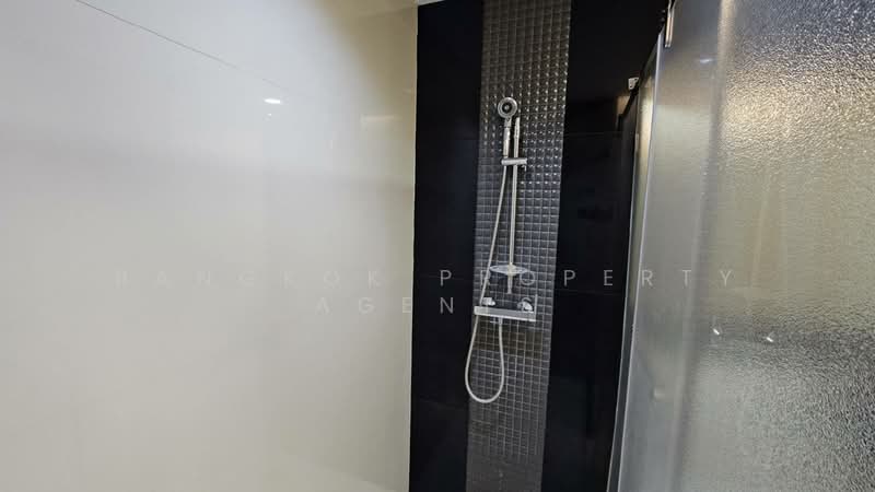 Shine@33 (formerly Triple Oaks), Bangkok, Khlong Tan Nua, Watthana, Bangkok, 2 Bedrooms, 80 sqm, Condo For Rent, by BANGKOK PROPERTY AGENTS, 500382807 - DDproperty.com