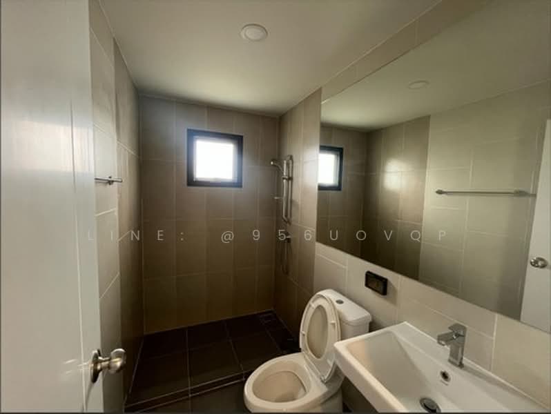 Britannia Bangna Suvarnabhumi (km.26), Samut Prakan, 42 Bang Bo Temple Road, Bang Bo, Bang Bo, Samut Prakan, 3 Bedrooms, 150 sqm, Single Detached House For Sale, by Line: @956uovqp, 500382808 - DDproperty.com