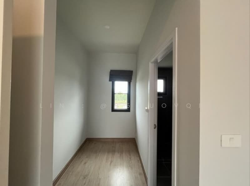 Britannia Bangna Suvarnabhumi (km.26), Samut Prakan, 42 Bang Bo Temple Road, Bang Bo, Bang Bo, Samut Prakan, 3 Bedrooms, 150 sqm, Single Detached House For Sale, by Line: @956uovqp, 500382808 - DDproperty.com