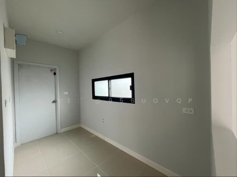 Britannia Bangna Suvarnabhumi (km.26), Samut Prakan, 42 Bang Bo Temple Road, Bang Bo, Bang Bo, Samut Prakan, 3 Bedrooms, 150 sqm, Single Detached House For Sale, by Line: @956uovqp, 500382808 - DDproperty.com