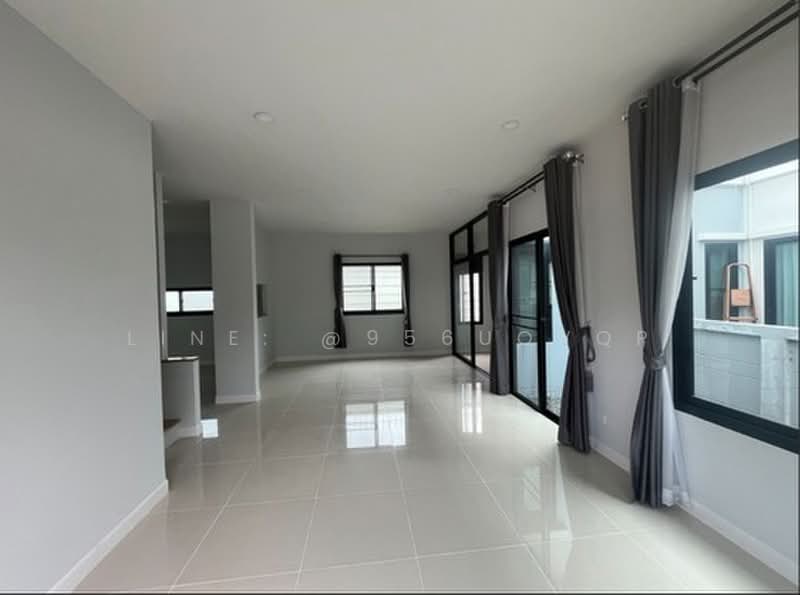 Britannia Bangna Suvarnabhumi (km.26) : บริทาเนีย บางนา สุวรรณภูมิ (กม.26), สมุทรปราการ, 42 ถนนวัดบางบ่อ, บางบ่อ, บางบ่อ, สมุทรปราการ, 150 ตร.ม., บ้านเดี่ยว ขาย, โดย Line: @956uovqp, 500382808 - DDproperty.com