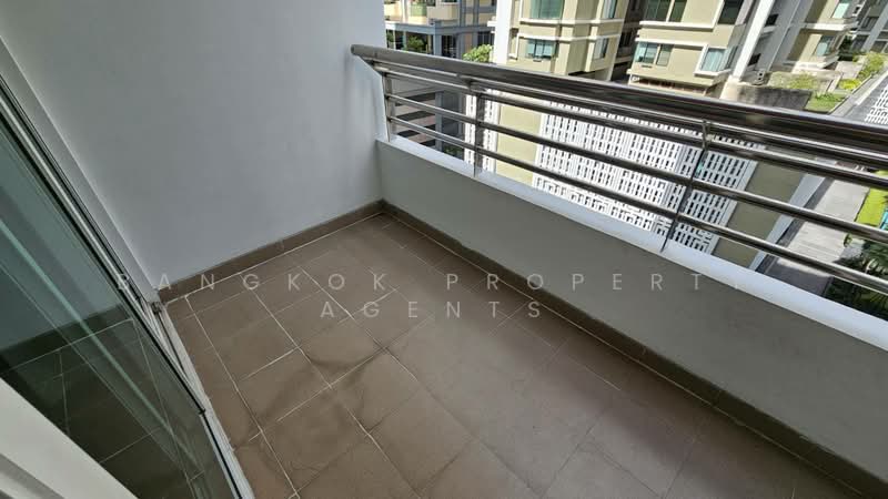 The Residence Sukhumvit 24, Bangkok, Soi Sukhumvit 24, Khong Tan, Khlong Toei, Bangkok, 3 Bedrooms, 200 sqm, Condo For Rent, by BANGKOK PROPERTY AGENTS, 500382813 - DDproperty.com