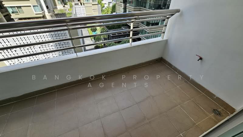 The Residence Sukhumvit 24, Bangkok, Soi Sukhumvit 24, Khong Tan, Khlong Toei, Bangkok, 3 Bedrooms, 200 sqm, Condo For Rent, by BANGKOK PROPERTY AGENTS, 500382813 - DDproperty.com