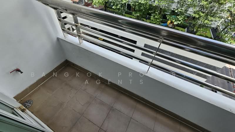 The Residence Sukhumvit 24, Bangkok, Soi Sukhumvit 24, Khong Tan, Khlong Toei, Bangkok, 3 Bedrooms, 200 sqm, Condo For Rent, by BANGKOK PROPERTY AGENTS, 500382813 - DDproperty.com