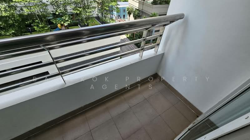 The Residence Sukhumvit 24 : เดอะ เรสซิเดนซ์ สุขุมวิท 24, กรุงเทพ, ซอยสุขุมวิท 24, คลองตัน, คลองเตย, กรุงเทพ, 200 ตร.ม., คอนโด ให้เช่า, โดย BANGKOK PROPERTY AGENTS, 500382813 - DDproperty.com