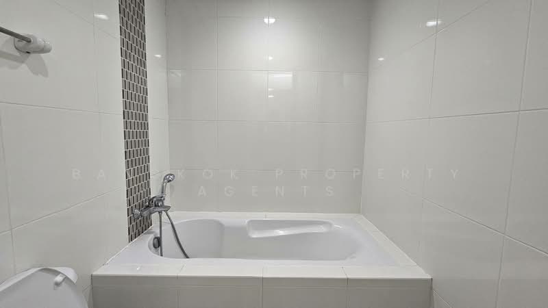 The Residence Sukhumvit 24, Bangkok, Soi Sukhumvit 24, Khong Tan, Khlong Toei, Bangkok, 3 Bedrooms, 200 sqm, Condo For Rent, by BANGKOK PROPERTY AGENTS, 500382813 - DDproperty.com
