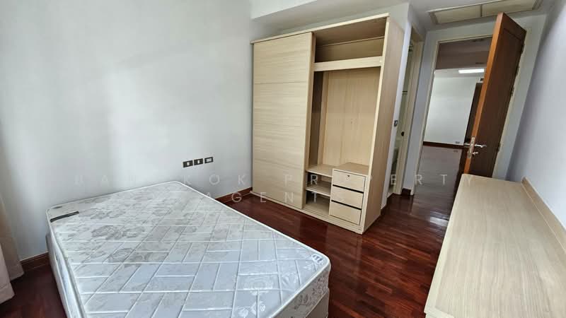 The Residence Sukhumvit 24, Bangkok, Soi Sukhumvit 24, Khong Tan, Khlong Toei, Bangkok, 3 Bedrooms, 200 sqm, Condo For Rent, by BANGKOK PROPERTY AGENTS, 500382813 - DDproperty.com
