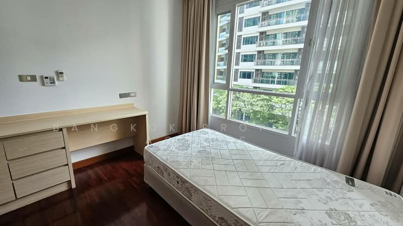 The Residence Sukhumvit 24, Bangkok, Soi Sukhumvit 24, Khong Tan, Khlong Toei, Bangkok, 3 Bedrooms, 200 sqm, Condo For Rent, by BANGKOK PROPERTY AGENTS, 500382813 - DDproperty.com