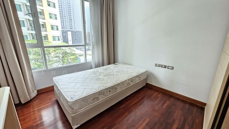 The Residence Sukhumvit 24, Bangkok, Soi Sukhumvit 24, Khong Tan, Khlong Toei, Bangkok, 3 Bedrooms, 200 sqm, Condo For Rent, by BANGKOK PROPERTY AGENTS, 500382813 - DDproperty.com