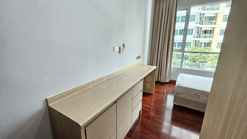 The Residence Sukhumvit 24, Bangkok, Soi Sukhumvit 24, Khong Tan, Khlong Toei, Bangkok, 3 Bedrooms, 200 sqm, Condo For Rent, by BANGKOK PROPERTY AGENTS, 500382813 - DDproperty.com