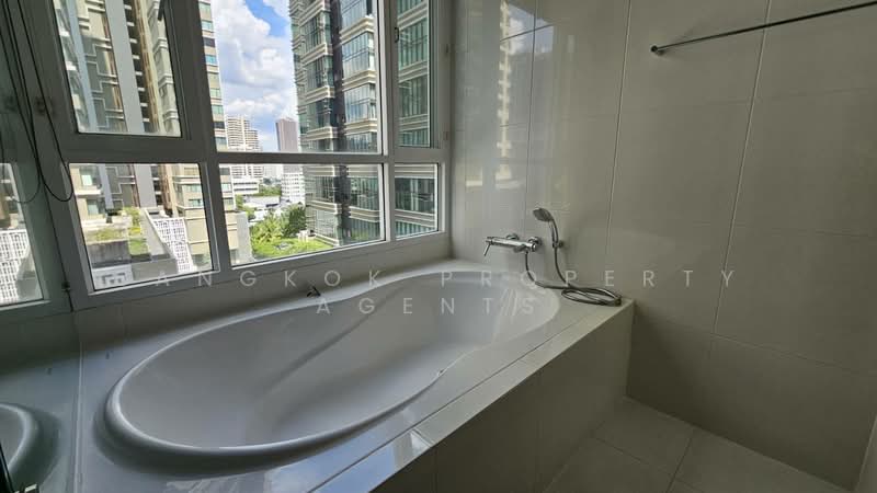 The Residence Sukhumvit 24, Bangkok, Soi Sukhumvit 24, Khong Tan, Khlong Toei, Bangkok, 3 Bedrooms, 200 sqm, Condo For Rent, by BANGKOK PROPERTY AGENTS, 500382813 - DDproperty.com