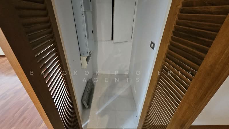The Residence Sukhumvit 24, Bangkok, Soi Sukhumvit 24, Khong Tan, Khlong Toei, Bangkok, 3 Bedrooms, 200 sqm, Condo For Rent, by BANGKOK PROPERTY AGENTS, 500382813 - DDproperty.com