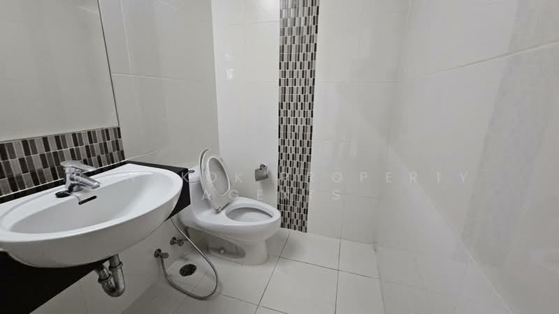 The Residence Sukhumvit 24, Bangkok, Soi Sukhumvit 24, Khong Tan, Khlong Toei, Bangkok, 3 Bedrooms, 200 sqm, Condo For Rent, by BANGKOK PROPERTY AGENTS, 500382813 - DDproperty.com