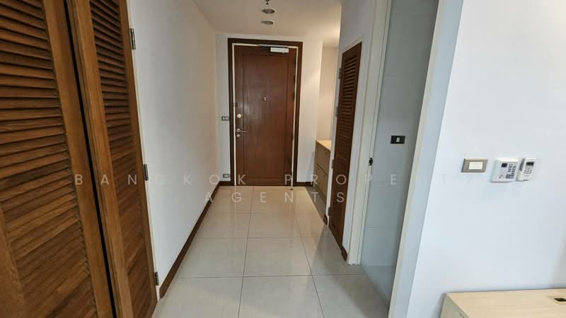 The Residence Sukhumvit 24 : เดอะ เรสซิเดนซ์ สุขุมวิท 24, กรุงเทพ, ซอยสุขุมวิท 24, คลองตัน, คลองเตย, กรุงเทพ, 200 ตร.ม., คอนโด ให้เช่า, โดย BANGKOK PROPERTY AGENTS, 500382813 - DDproperty.com