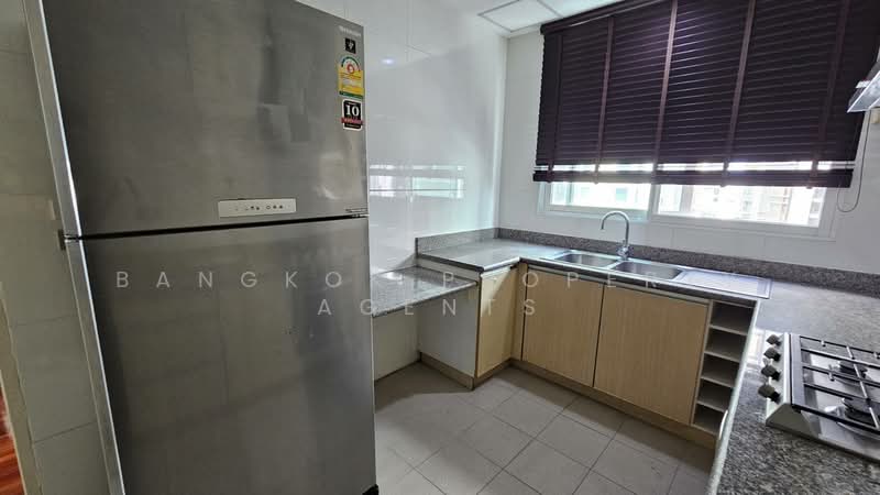 The Residence Sukhumvit 24, Bangkok, Soi Sukhumvit 24, Khong Tan, Khlong Toei, Bangkok, 3 Bedrooms, 200 sqm, Condo For Rent, by BANGKOK PROPERTY AGENTS, 500382813 - DDproperty.com