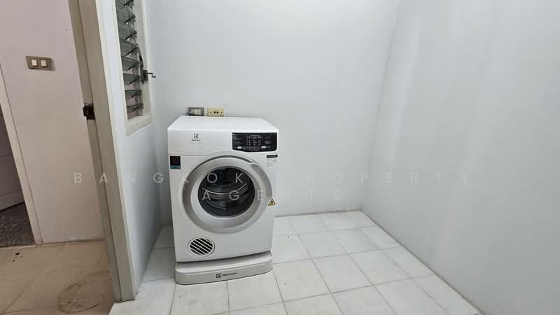 The Residence Sukhumvit 24, Bangkok, Soi Sukhumvit 24, Khong Tan, Khlong Toei, Bangkok, 3 Bedrooms, 200 sqm, Condo For Rent, by BANGKOK PROPERTY AGENTS, 500382813 - DDproperty.com